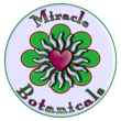 Miracle Botanicals Logo